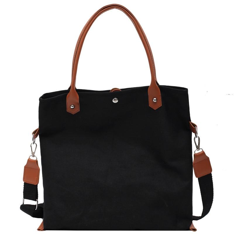 SM - 2025 Totes for women TT006
