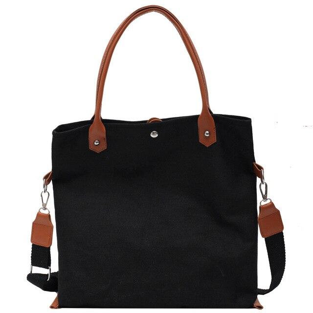 SM - 2025 Totes for women TT006