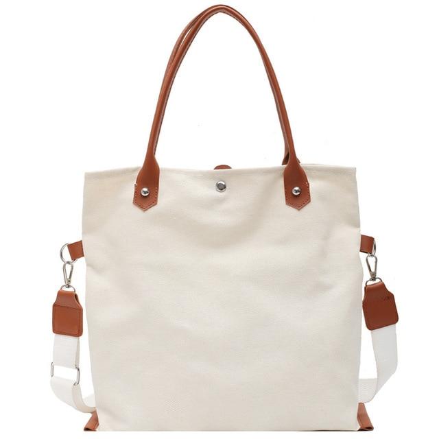 SM - 2025 Totes for women TT006