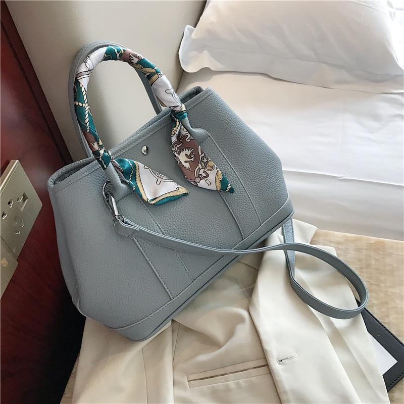 SM - 2025 Totes for women TT009