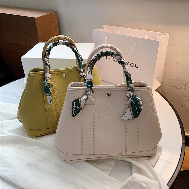SM - 2025 Totes for women TT009