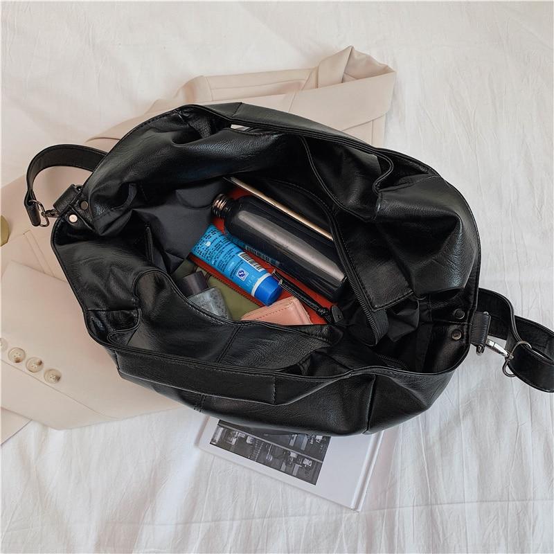 SM - 2025 Totes for women TT010