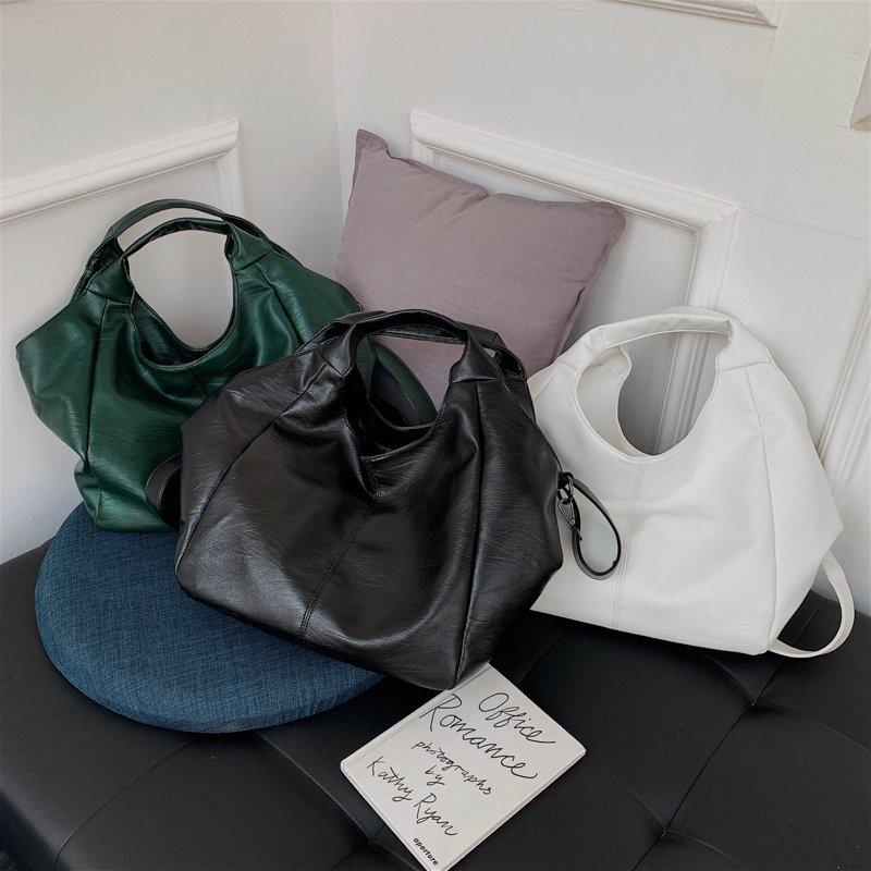SM - 2025 Totes for women TT010
