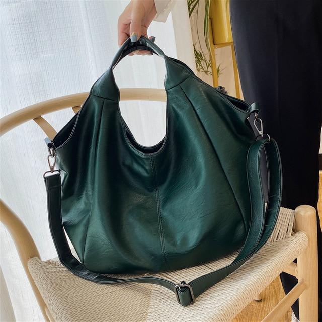 SM - 2025 Totes for women TT010