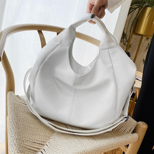 SM - 2025 Totes for women TT010