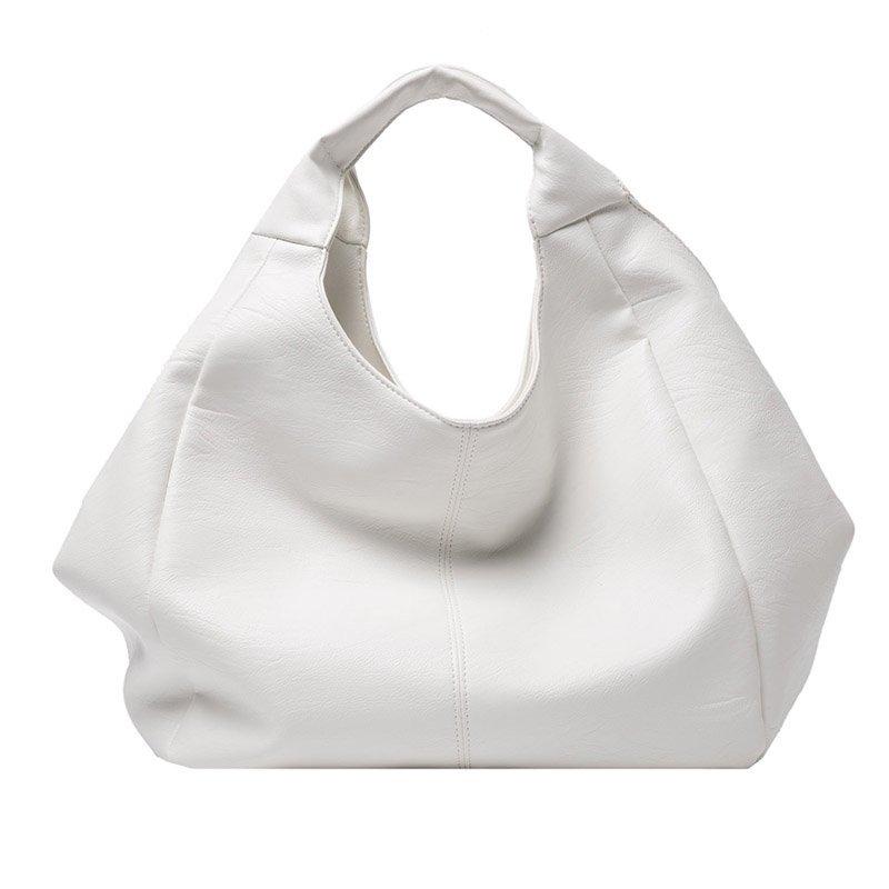 SM - 2025 Totes for women TT010