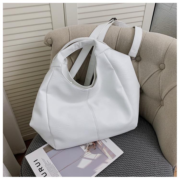 SM - 2025 Totes for women TT010
