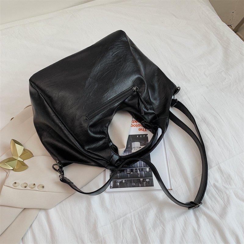 SM - 2025 Totes for women TT010