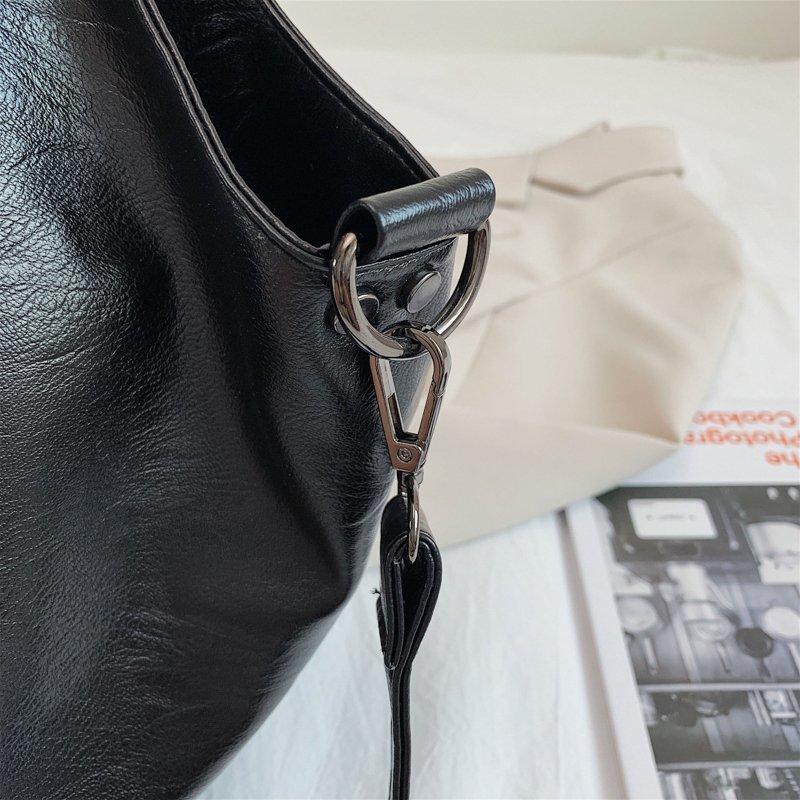 SM - 2025 Totes for women TT010