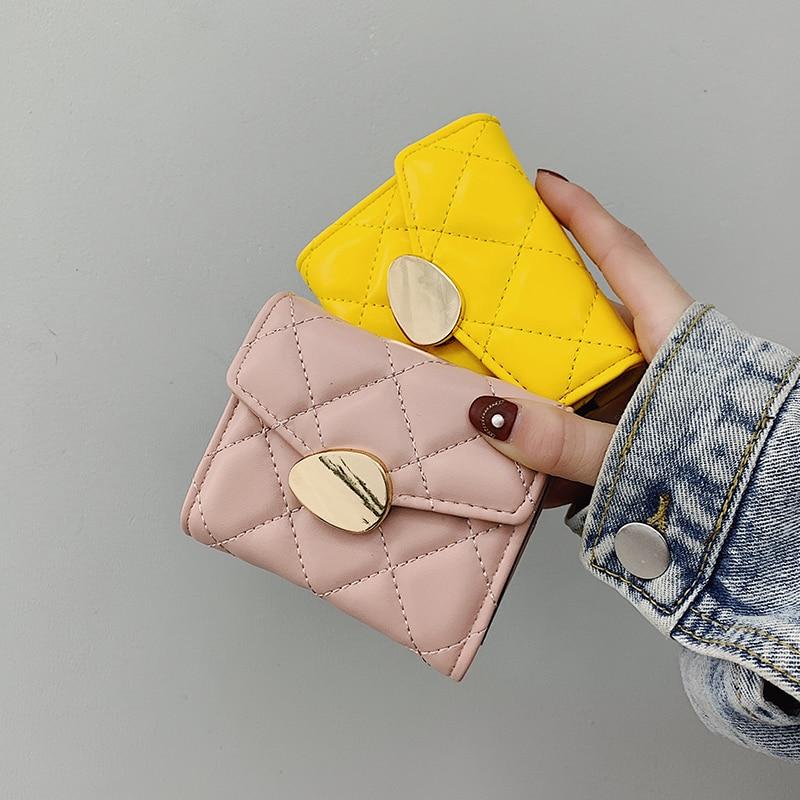 EN - 2025 MINI BAG FOR WOMEN MB001