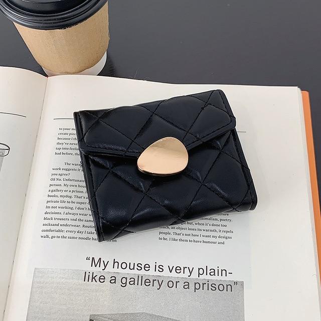 EN - 2025 MINI BAG FOR WOMEN MB001