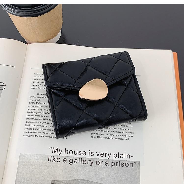 EN - 2025 MINI BAG FOR WOMEN MB001