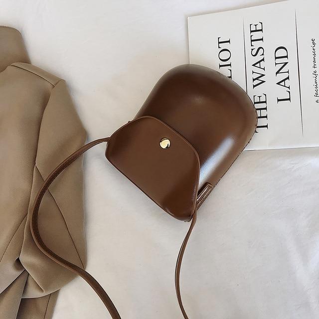 EN - 2025 MINI BAG FOR WOMEN MB008