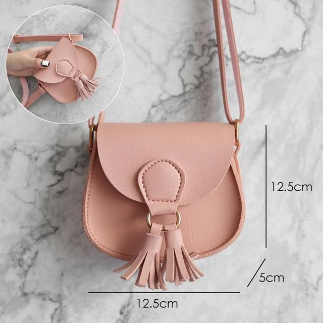 EN - 2025 MINI BAG FOR WOMEN MB013