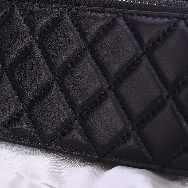 EN - 2025 MINI BAG FOR WOMEN MB014