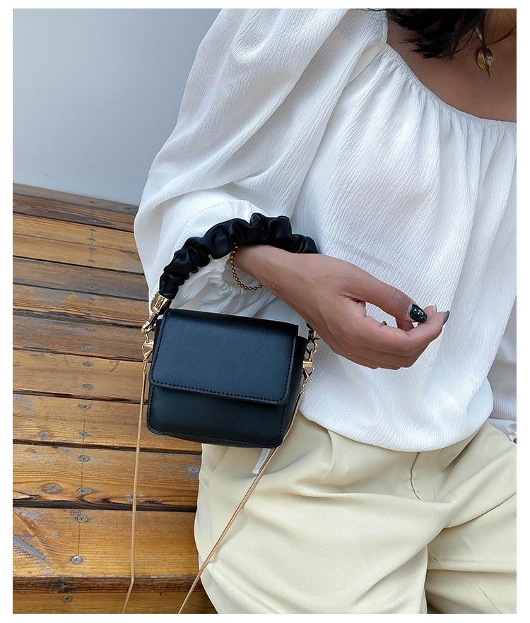 EN - 2025 MINI BAG FOR WOMEN MB018