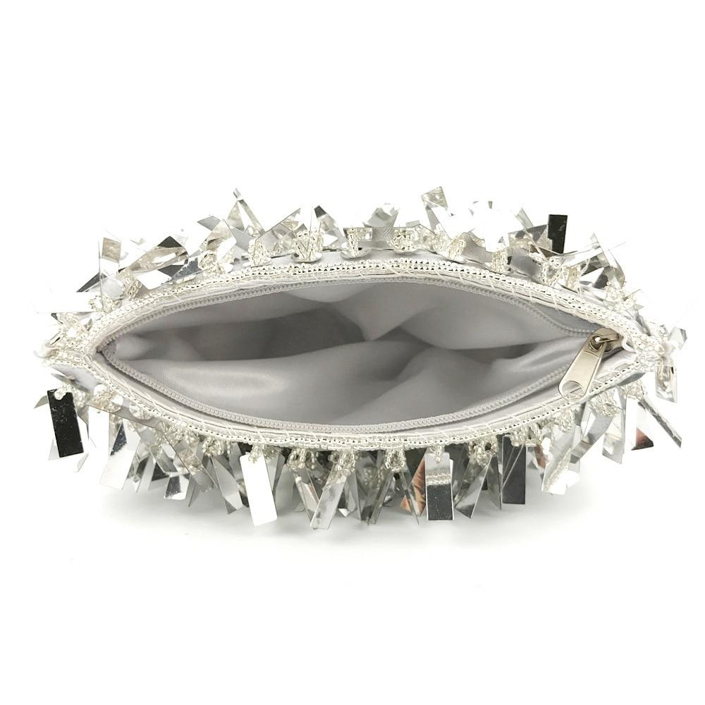 SM - 2025 EVENING BAG FOR WOMEN EV014