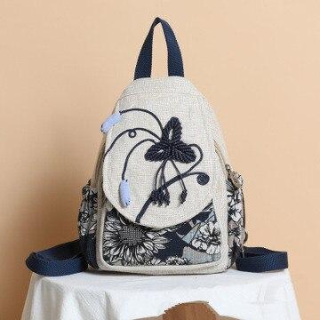 EN - 2025 BACKPACKS FOR WOMEN BP012
