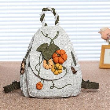 EN - 2025 BACKPACKS FOR WOMEN BP012