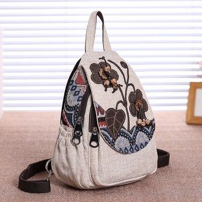 EN - 2025 BACKPACKS FOR WOMEN BP012