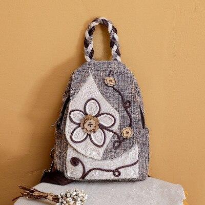 EN - 2025 BACKPACKS FOR WOMEN BP012