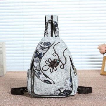 EN - 2025 BACKPACKS FOR WOMEN BP012