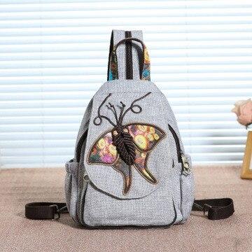 EN - 2025 BACKPACKS FOR WOMEN BP012