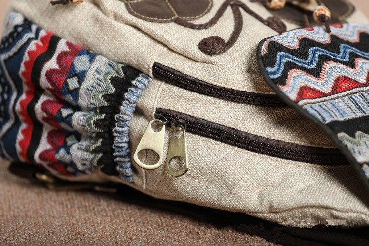 EN - 2025 BACKPACKS FOR WOMEN BP012