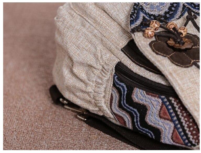 EN - 2025 BACKPACKS FOR WOMEN BP012