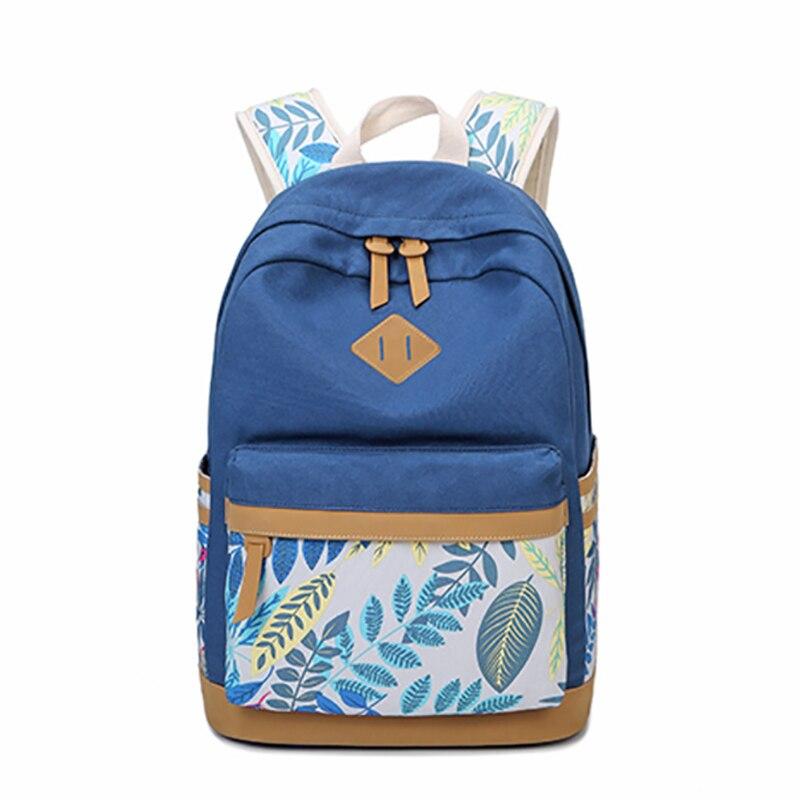 EN - 2025 BACKPACKS FOR WOMEN BP014