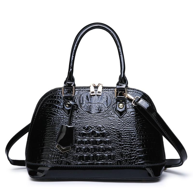 SM - 2025 CLUTCHES BAGS FOR WOMEN CS002