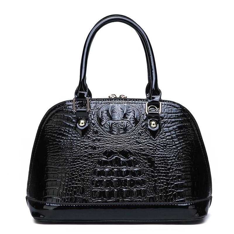 SM - 2025 CLUTCHES BAGS FOR WOMEN CS002