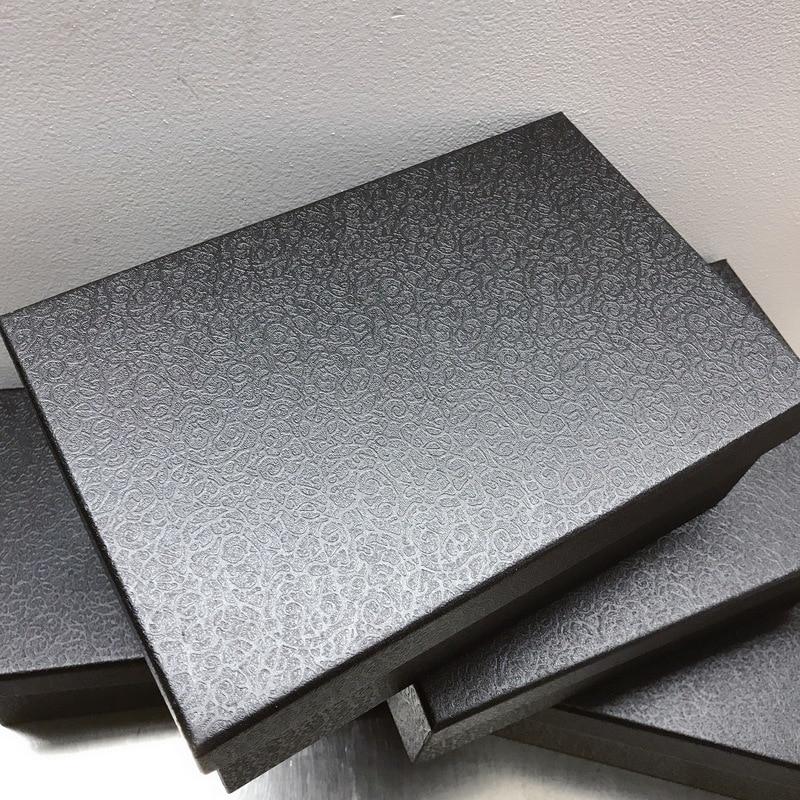 SM - 2025 CLUTCHES BAGS FOR WOMEN CS007