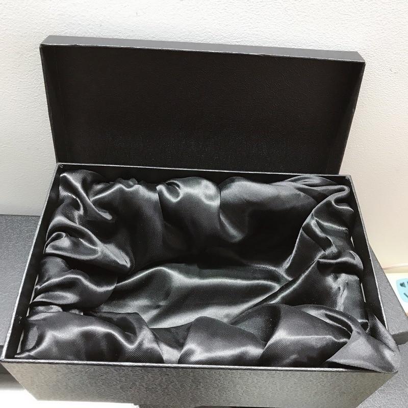 SM - 2025 CLUTCHES BAGS FOR WOMEN CS007