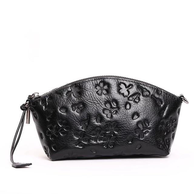 SM - 2025 CLUTCHES BAGS FOR WOMEN CS008