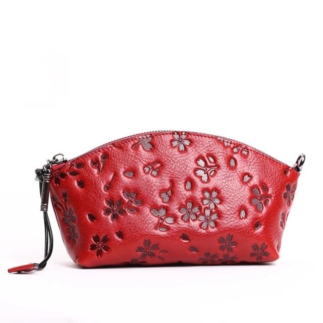 SM - 2025 CLUTCHES BAGS FOR WOMEN CS008