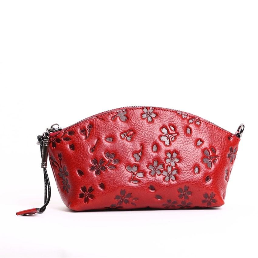 SM - 2025 CLUTCHES BAGS FOR WOMEN CS008