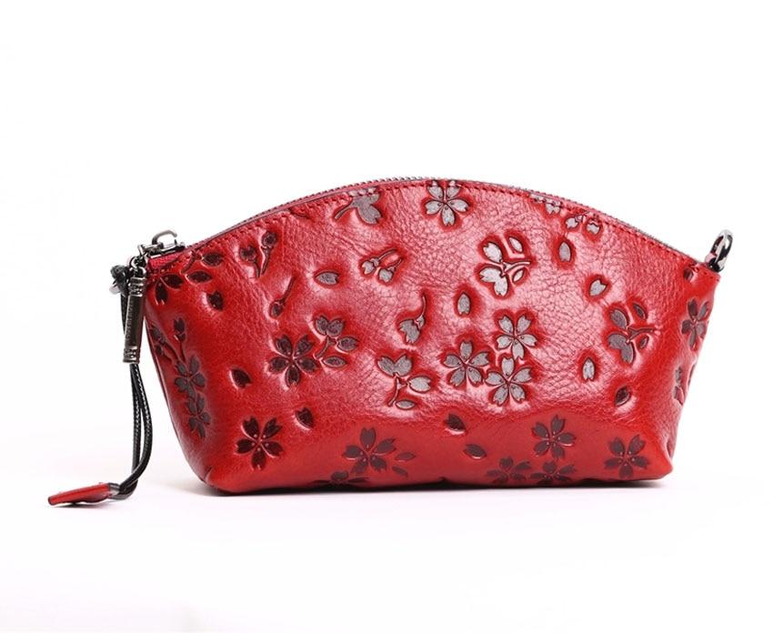 SM - 2025 CLUTCHES BAGS FOR WOMEN CS008