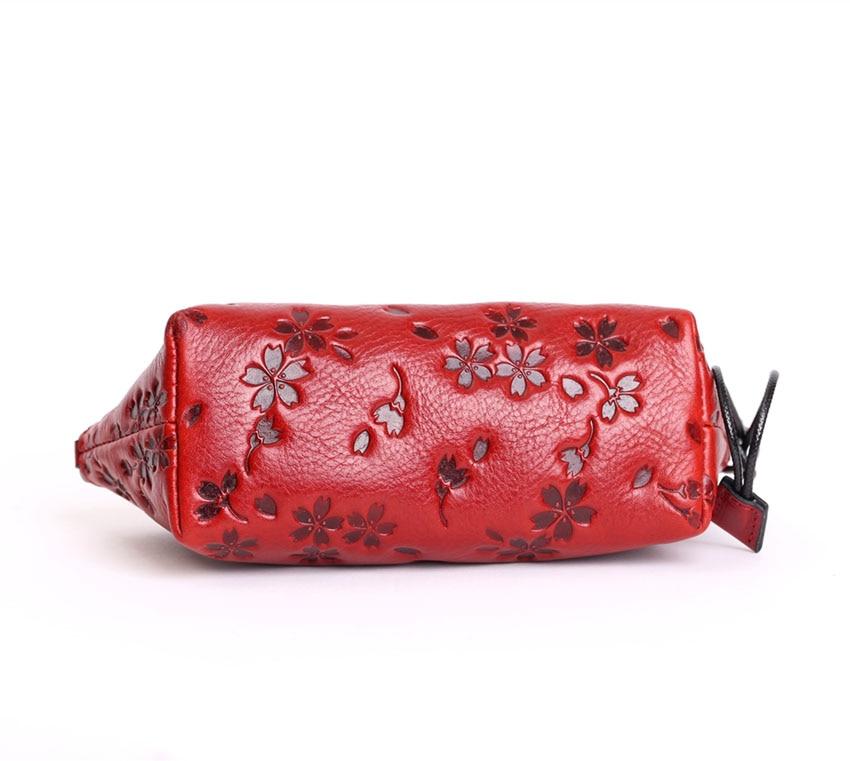 SM - 2025 CLUTCHES BAGS FOR WOMEN CS008