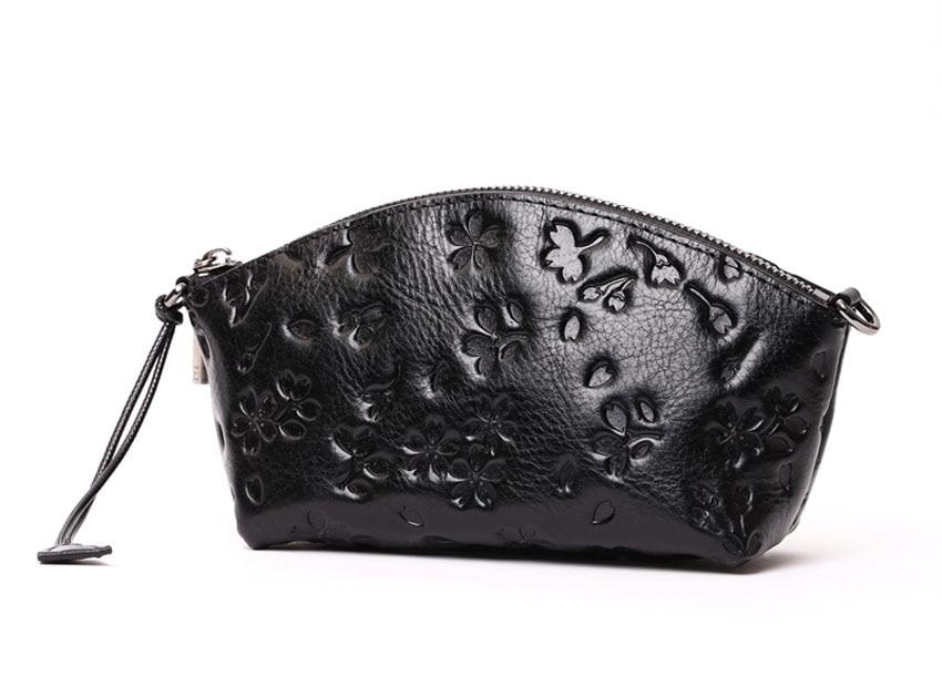 SM - 2025 CLUTCHES BAGS FOR WOMEN CS008