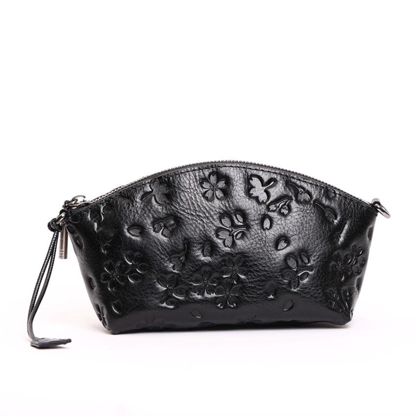 SM - 2025 CLUTCHES BAGS FOR WOMEN CS008