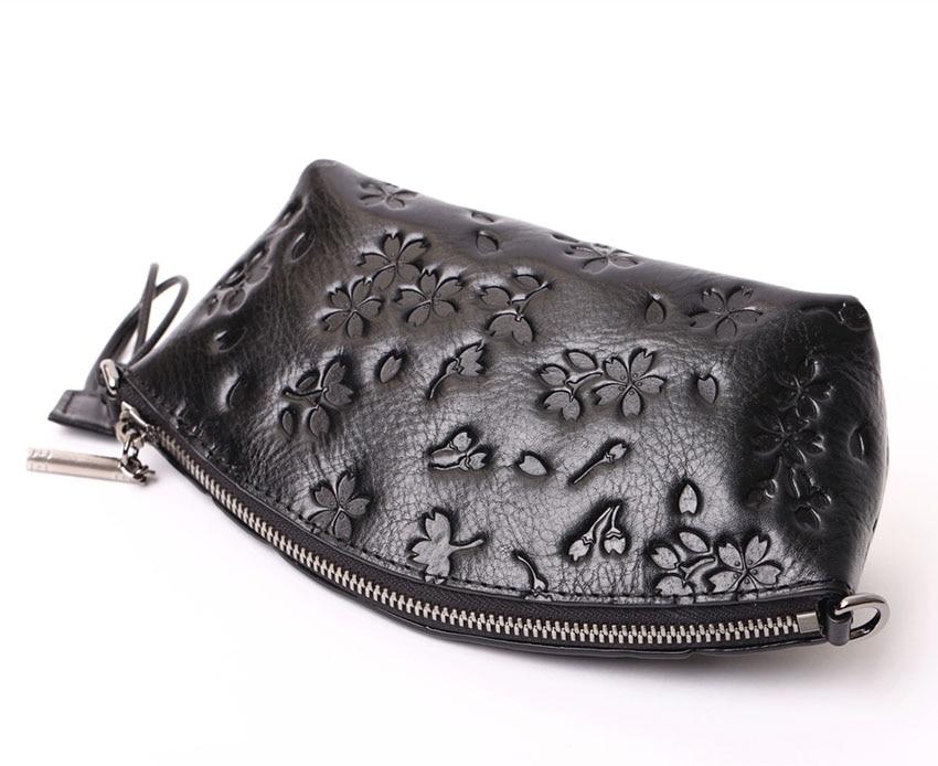 SM - 2025 CLUTCHES BAGS FOR WOMEN CS008
