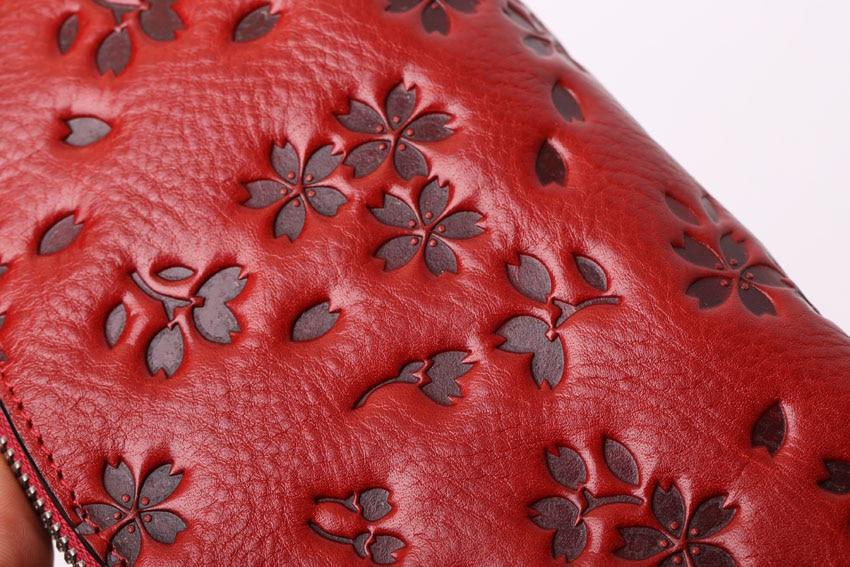 SM - 2025 CLUTCHES BAGS FOR WOMEN CS008