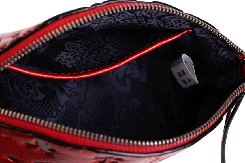 SM - 2025 CLUTCHES BAGS FOR WOMEN CS008