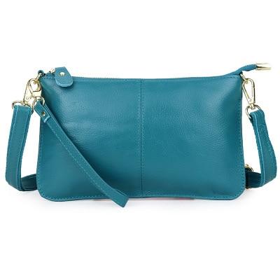 SM - 2025 CLUTCHES BAGS FOR WOMEN CS011