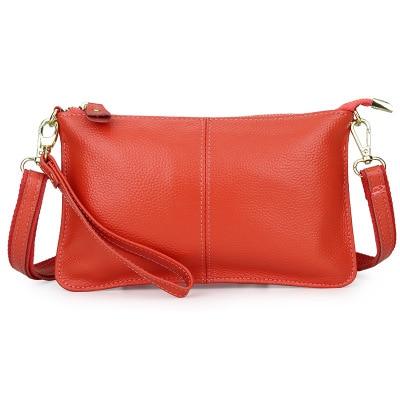SM - 2025 CLUTCHES BAGS FOR WOMEN CS011