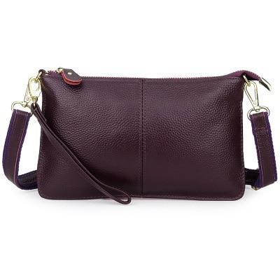 SM - 2025 CLUTCHES BAGS FOR WOMEN CS011