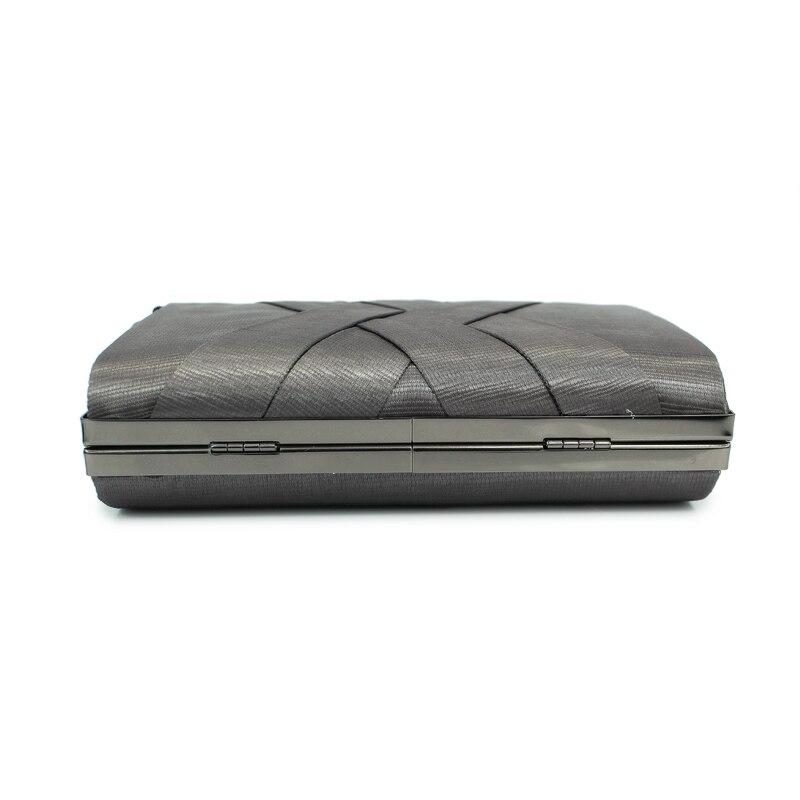 SM - 2025 CLUTCHES BAGS FOR WOMEN CS009