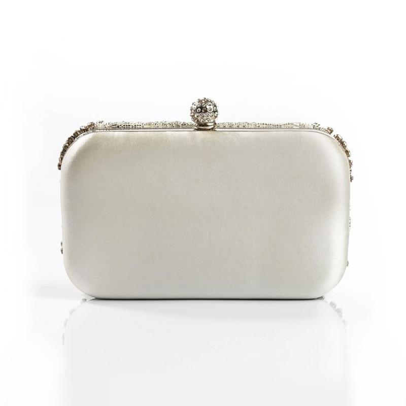SM - 2025 EVENING BAG FOR WOMEN EV013