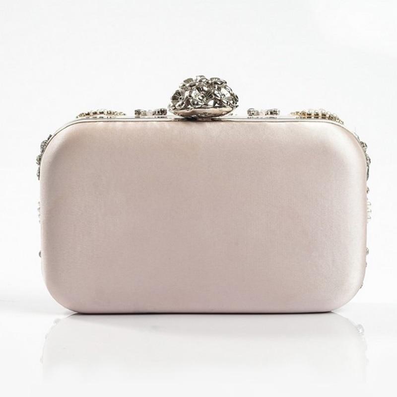 SM - 2025 EVENING BAG FOR WOMEN EV015